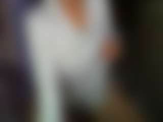 Ashley20's Live Sex Cam Show