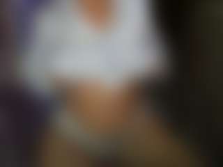 Ashley20's Live Sex Cam Show