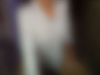 Ashley20