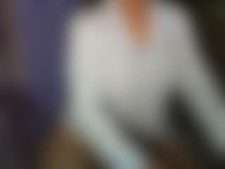 Ashley20