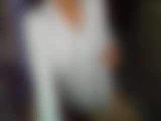 Ashley20