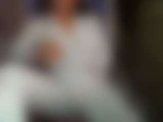 Ashley20's Live Sex Cam Show