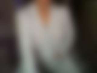 Ashley20's Live Sex Cam Show