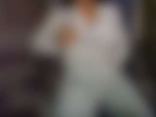 Ashley20's Live Sex Cam Show