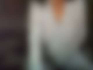 Ashley20's Live Sex Cam Show