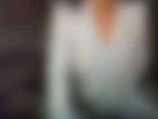 Live cam show with Ashley20 - Gamer Curvy on SpankPalCams