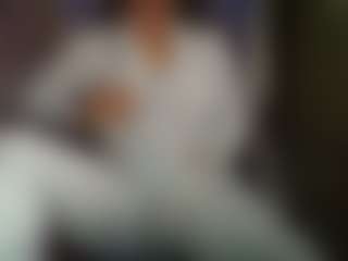 Ashley20's Live Sex Cam Show
