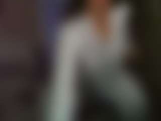 Live cam show with Ashley20 - Dirty on Hubzter Live