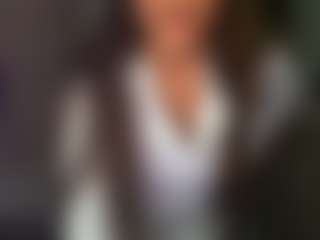 Ashley20's Live Sex Cam Show