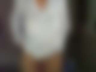 Ashley20's Live Sex Cam Show