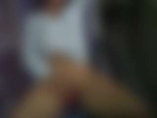 Ashley20