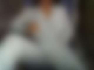 Ashley20's Live Sex Cam Show