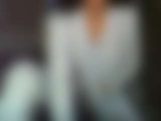 Ashley20's Live Sex Cam Show