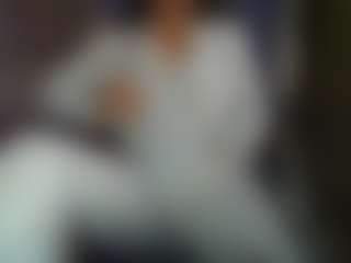 Ashley20's Live Sex Cam Show