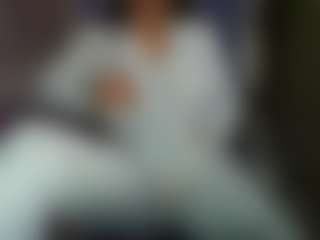 Ashley20's Live Sex Cam Show