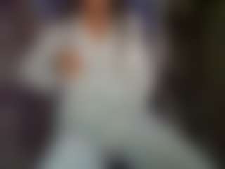 Ashley20