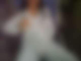 Ashley20