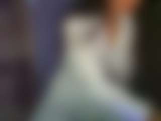 Ashley20