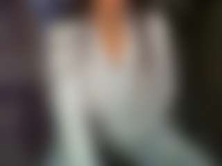 Ashley20's Live Sex Cam Show