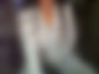 Ashley20's Live Sex Cam Show
