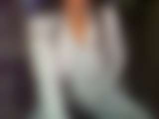Ashley20's Live Sex Cam Show