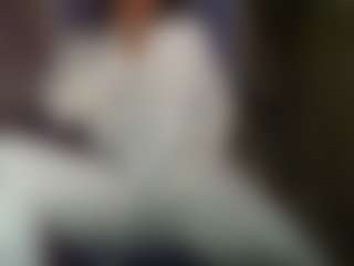 Ashley20