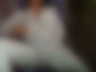 Ashley20