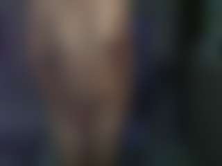 Ashley20's Live Sex Cam Show