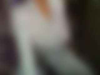 Ashley20