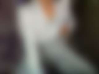 Ashley20's Live Sex Cam Show