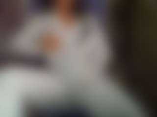 Ashley20's Live Sex Cam Show