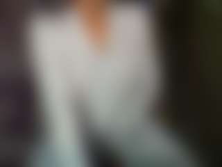 Ashley20's Live Sex Cam Show