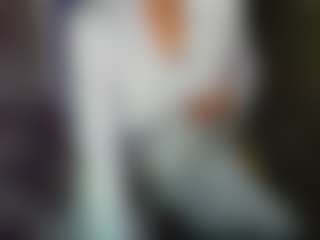 Ashley20's Live Sex Cam Show