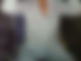 Ashley20's Live Sex Cam Show