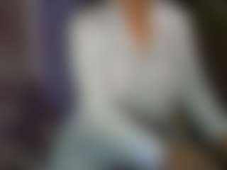 Ashley20