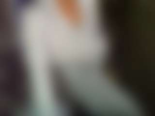 Ashley20's Live Sex Cam Show