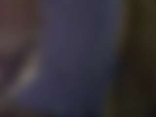 Ashley20's Live Sex Cam Show