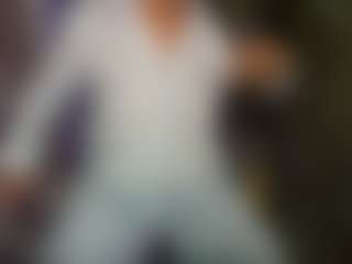 Ashley20's Live Sex Cam Show
