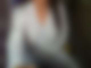 Ashley20's Live Sex Cam Show