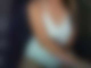 Ashley20's Live Sex Cam Show