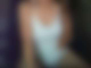 Ashley20's Live Sex Cam Show