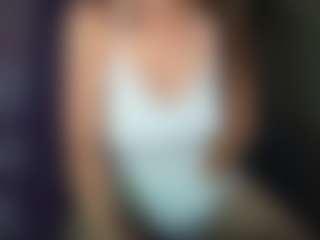 Ashley20's Live Sex Cam Show