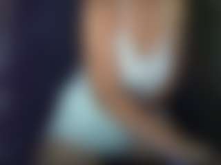Ashley20's Live Sex Cam Show