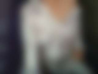 Ashley20's Live Sex Cam Show