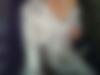 Ashley20's Live Sex Cam Show