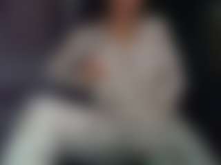 Ashley20's Live Sex Cam Show