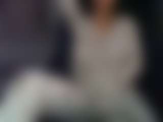 Ashley20's Live Sex Cam Show