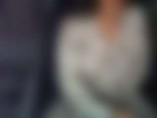 Ashley20's Live Sex Cam Show