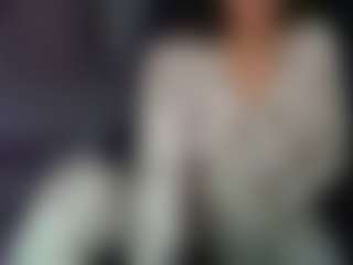 Ashley20's Live Sex Cam Show