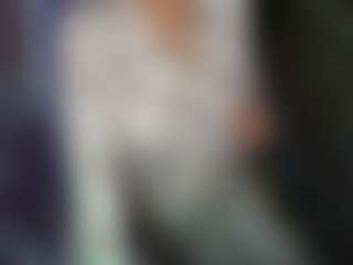 Ashley20's Live Sex Cam Show